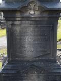 image of grave number 369326